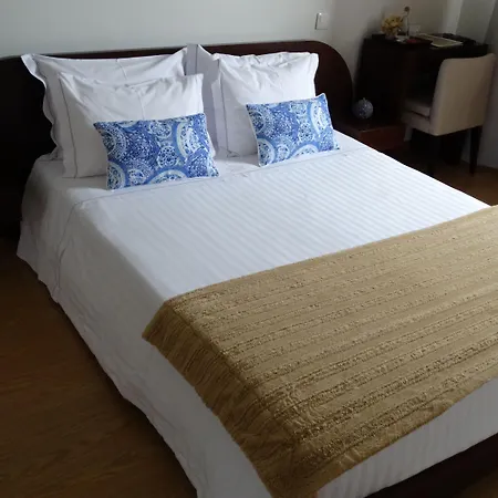 Quinta Manhas Douro Provesende