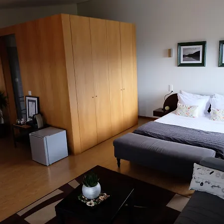 Quinta Manhas Douro * Provesende