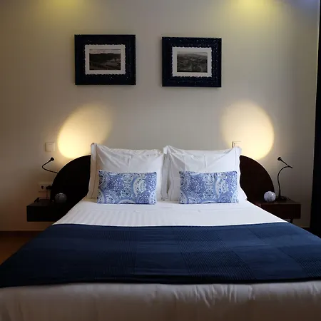 Quinta Manhas Douro Provesende