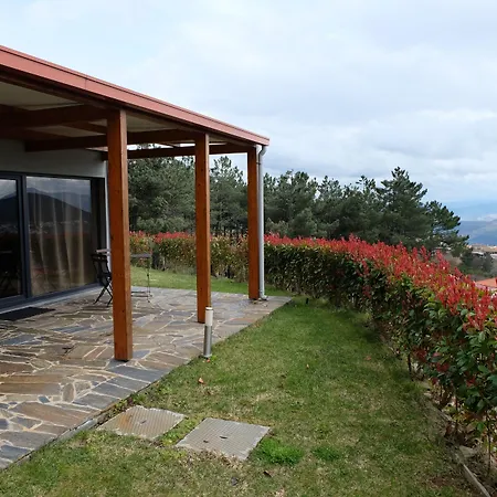 Quinta Manhas Douro