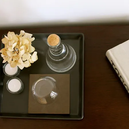 Quinta Manhas Douro *