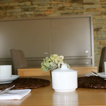 Quinta Manhas Douro Landhuis Provesende