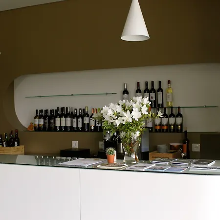 Quinta Manhas Douro Provesende