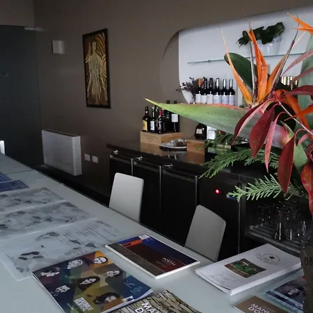 Landhuis Quinta Manhas Douro *