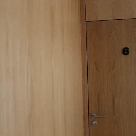 Landhuis Quinta Manhas Douro Provesende