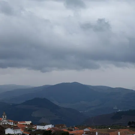 Quinta Manhas Douro