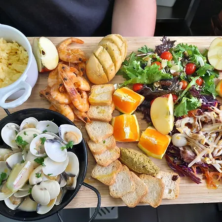 Landhuis Quinta Manhas Douro