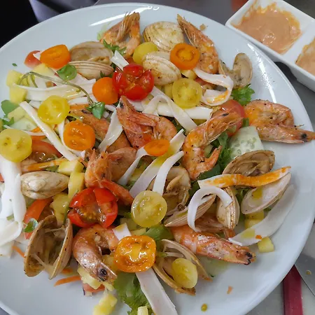 Quinta Manhas Douro *