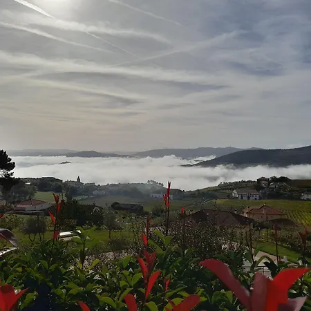 Quinta Manhas Douro *