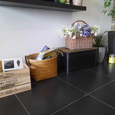 Séjour à la campagne Quinta Manhas Douro *