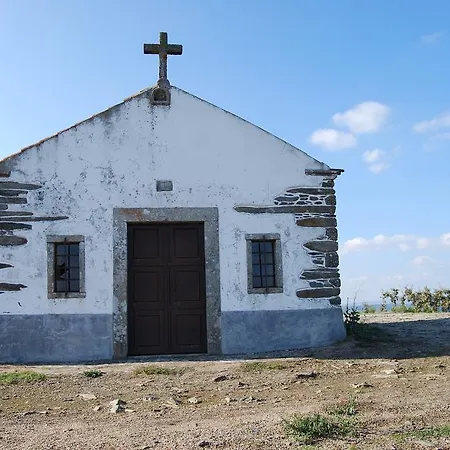 Quinta Manhas Douro Landsted Provesende