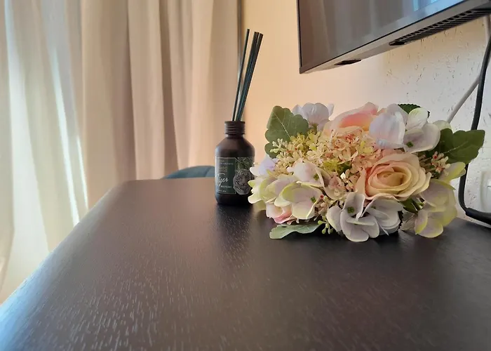 Quinta Manhas Douro *