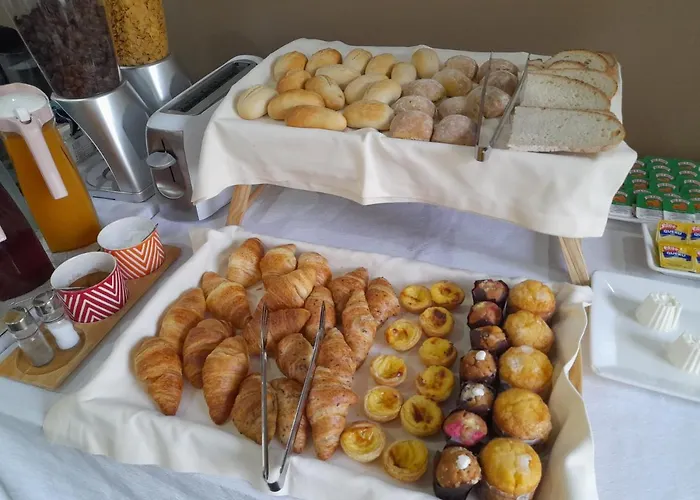 Quinta Manhas Douro *