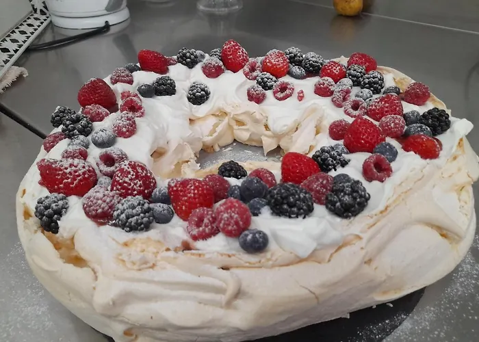 Quinta Manhas Douro 컨트리하우스