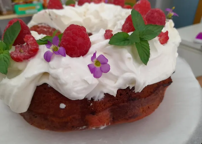 Quinta Manhas Douro * Provesende