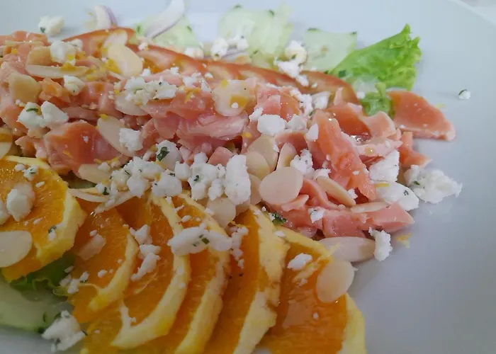 Quinta Manhas Douro Landhaus *