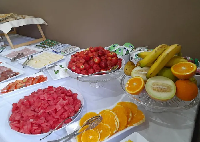 Landhaus Quinta Manhas Douro Provesende