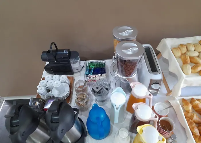 Landhaus Quinta Manhas Douro *