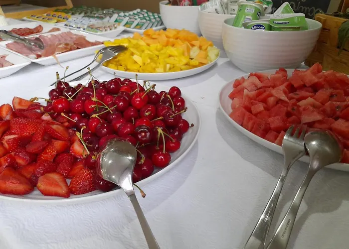 Landhaus Quinta Manhas Douro