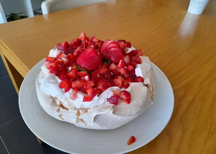 Landhaus Quinta Manhas Douro *