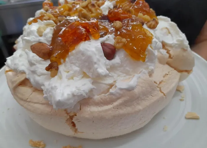 Quinta Manhas Douro 컨트리하우스 Provesende