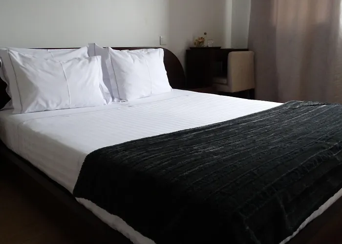 Quinta Manhas Douro Provesende