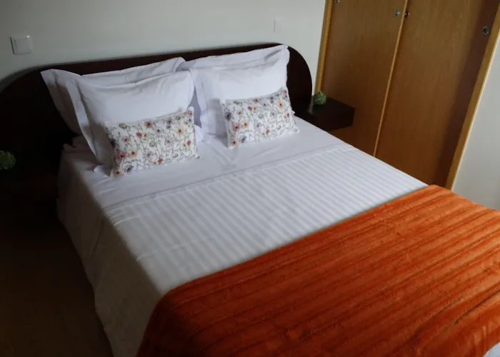 Quinta Manhas Douro *