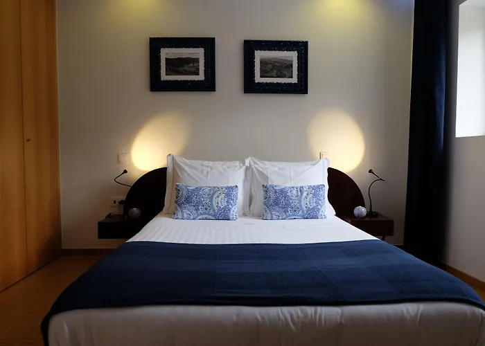 Quinta Manhas Douro Provesende