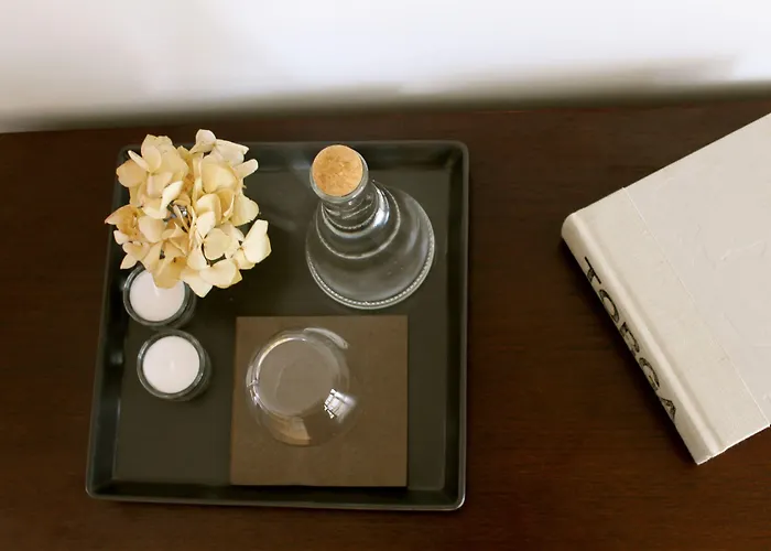 Quinta Manhas Douro *