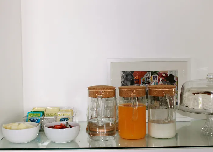 Quinta Manhas Douro Provesende