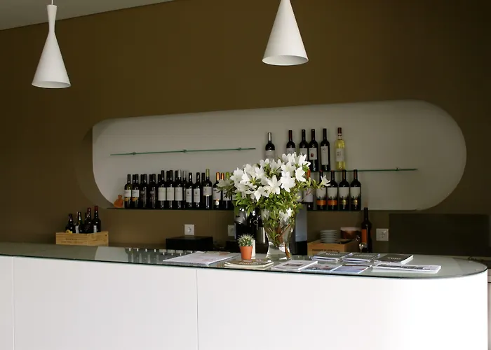 Quinta Manhas Douro Provesende