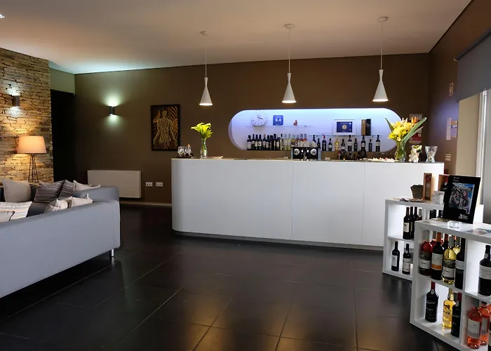 Quinta Manhas Douro * Provesende