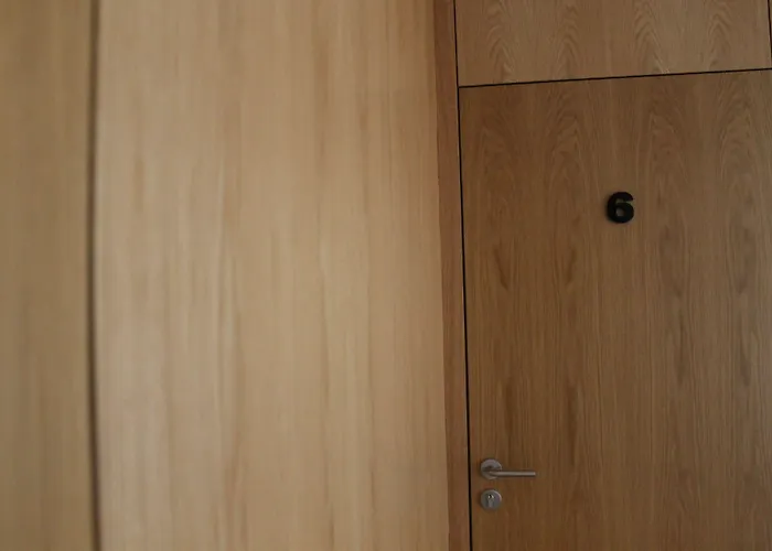 Landhuis Quinta Manhas Douro Provesende