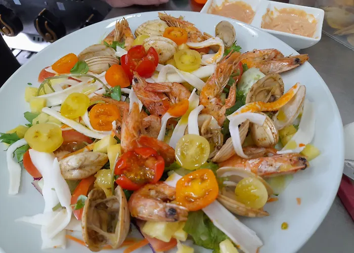 컨트리하우스 Quinta Manhas Douro