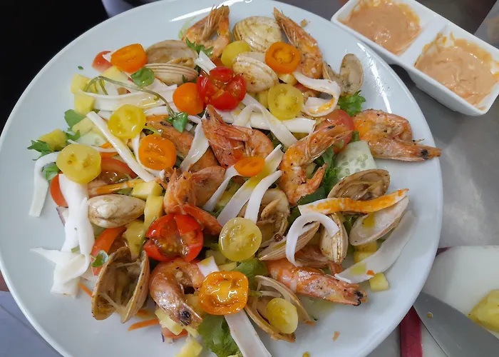 Quinta Manhas Douro *